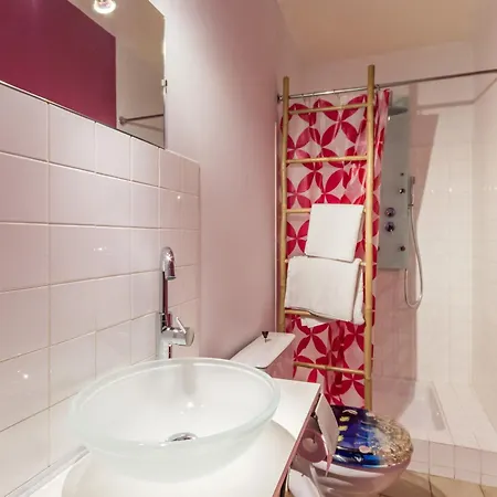 Maison De Pêcheurs Avec Terrasse En Bord De Loire, Wifi, Vélos Et équipé Bébé - Fr-1-306-1177 Hébergement de vacances Saint-Florent-le-Vieil