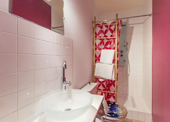 Maison De Pecheurs Avec Terrasse En Bord De Loire, Wifi, Velos Et Equipe Bebe - Fr-1-306-1177 Ferienhaus Saint-Florent-le-Vieil